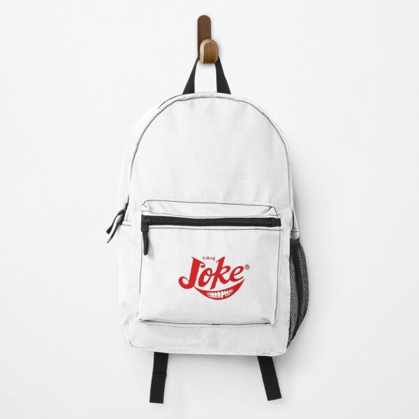 Item preview, Killjoke designed and sold by Keshamiae.