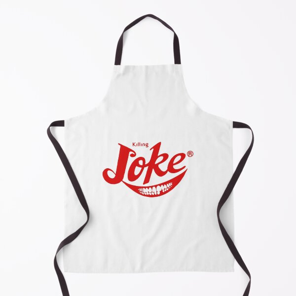 Item preview, Killjoke designed and sold by Keshamiae.
