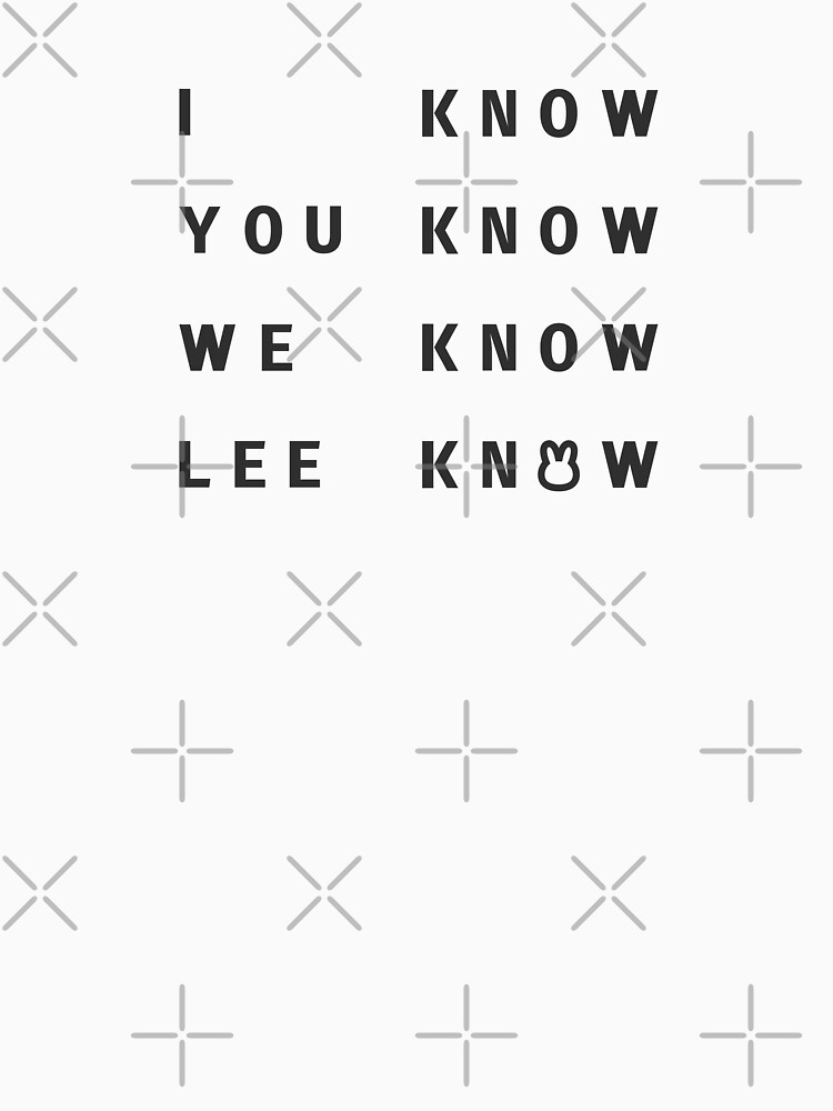 The chainsmokers all we know HD wallpapers | Pxfuel