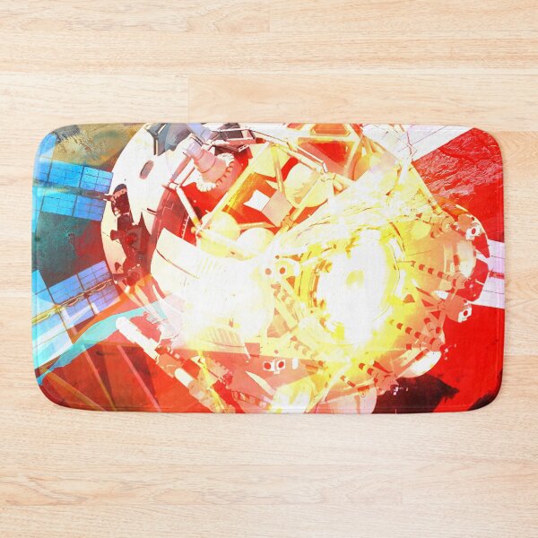 Item preview, Charon designed and sold by Kayrosis.