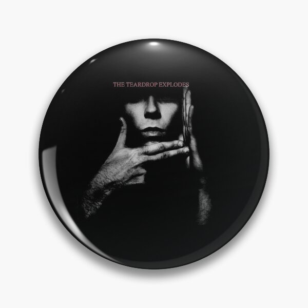Item preview, Copy of Killjoke designed and sold by Keshamiae.