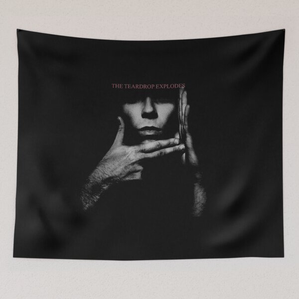 Item preview, Copy of Killjoke designed and sold by Keshamiae.
