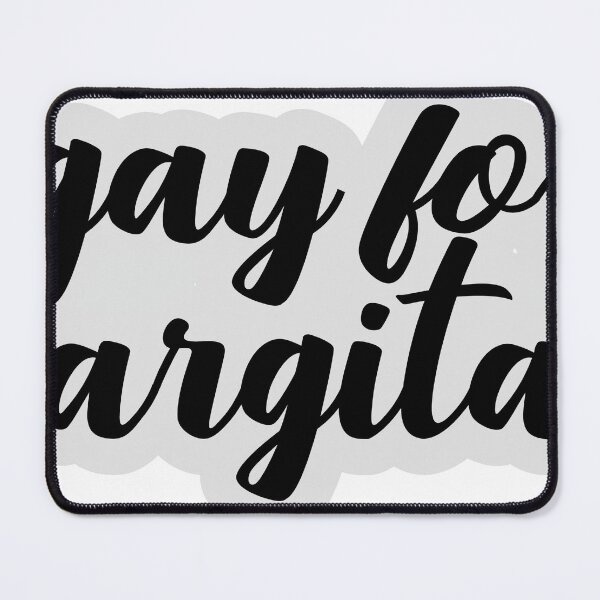 Item preview, gay for hargitay designed and sold by marshmelonsugar.