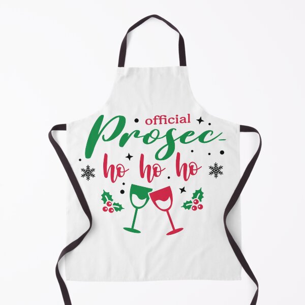 Item preview, Prosecco Ho Ho Ho, Prosecco wine lover, Prosecco Christmas, Merry Christmas Prosecco, official prosec ho ho ho designed and sold by piipiece.