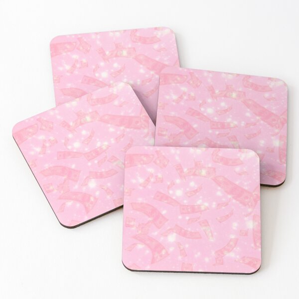 Item preview, Pink Money Aesthetic designed and sold by brookemiller801.