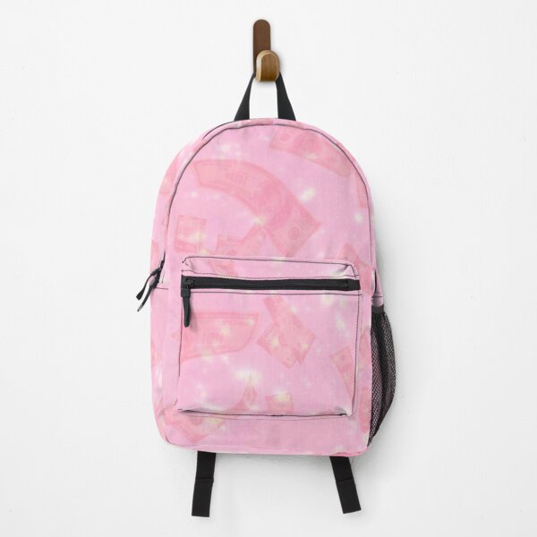 Item preview, Pink Money Aesthetic designed and sold by brookemiller801.
