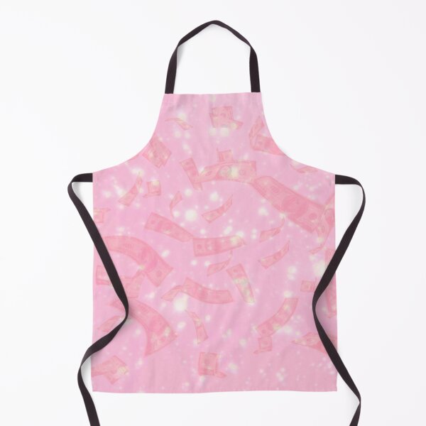 Item preview, Pink Money Aesthetic designed and sold by brookemiller801.