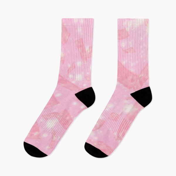 Item preview, Pink Money Aesthetic designed and sold by brookemiller801.