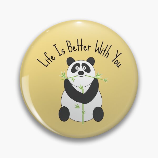 Item preview,  Life Is Better With You 2 designed and sold by Nesro34.