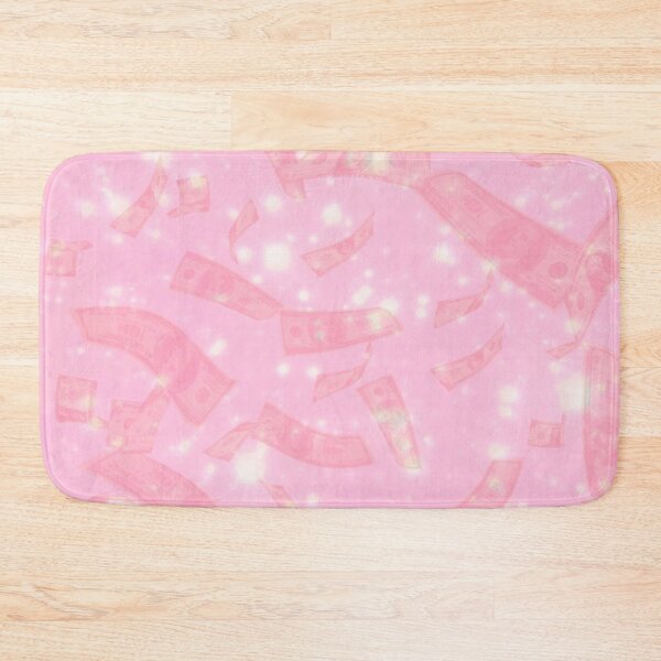 Item preview, Pink Money Aesthetic designed and sold by brookemiller801.