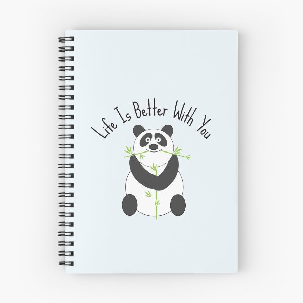 Item preview,  Life Is Better With You 2 designed and sold by Nesro34.