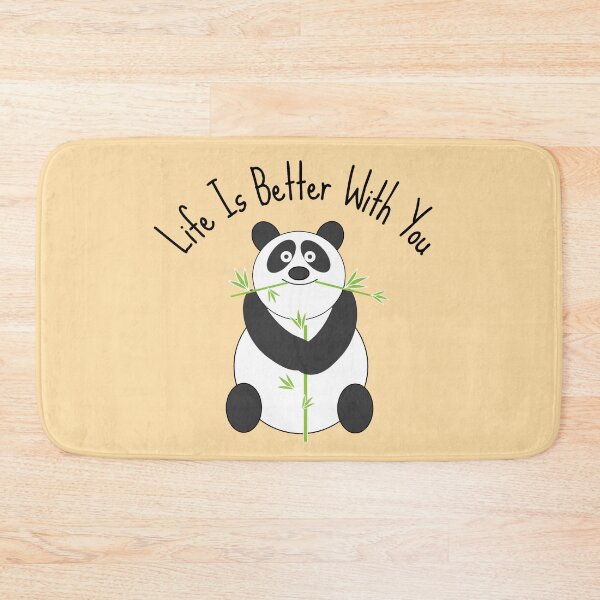 Item preview,  Life Is Better With You 2 designed and sold by Nesro34.