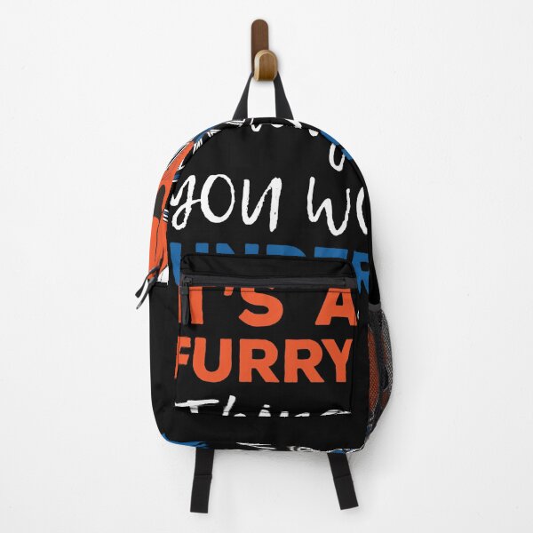 Artikelvorschau, Niedliches Tier Cosplay Kostüm Furry Es ist eine Furries Sache entworfen und verkauft von SNT.Shirt.