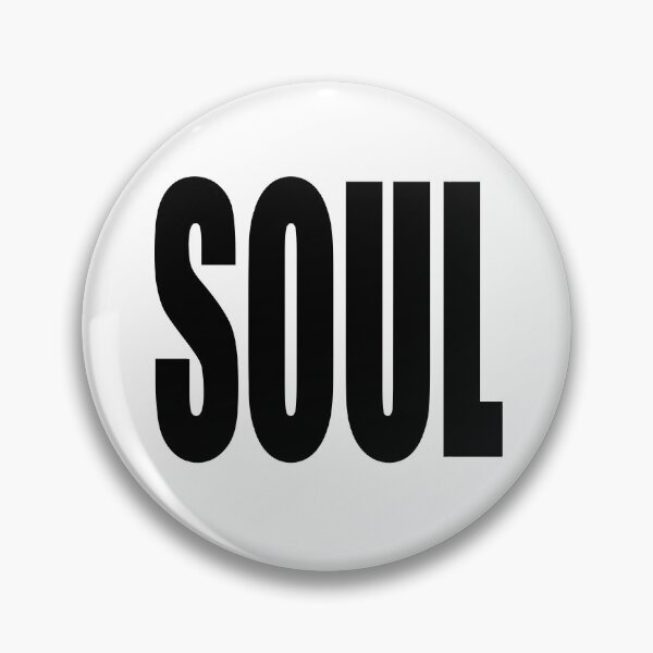 Item preview, Soul Mate designed and sold by the Zarock Shop.