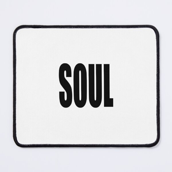 Item preview, Soul Mate designed and sold by the Zarock Shop.