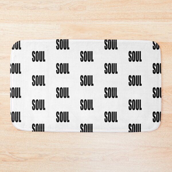 Item preview, Soul Mate designed and sold by the Zarock Shop.
