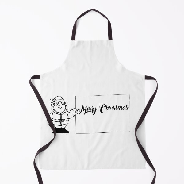 Item preview, Merry Christmas! Santa Claus is coming to town! designed and sold by Capiral Bucketlist.