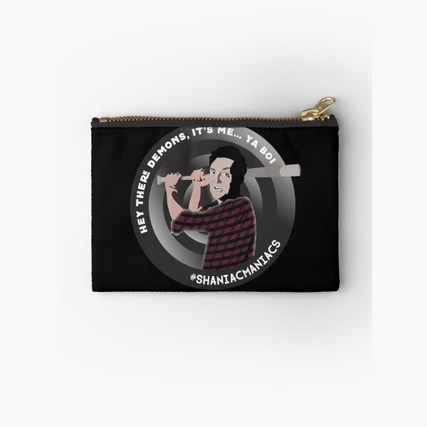 Item preview, #Shaniac Maniacs designed and sold by DoodleOodleOo.