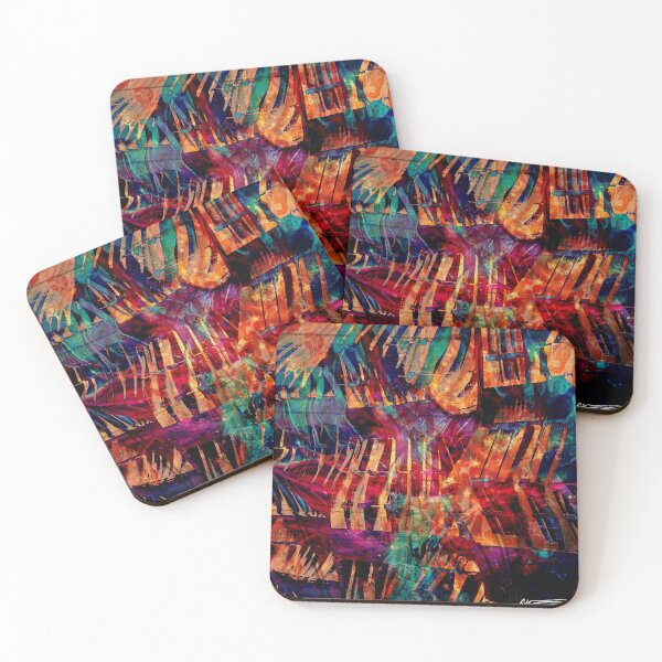 Item preview, Corrugated Dreams designed and sold by Kayrosis.