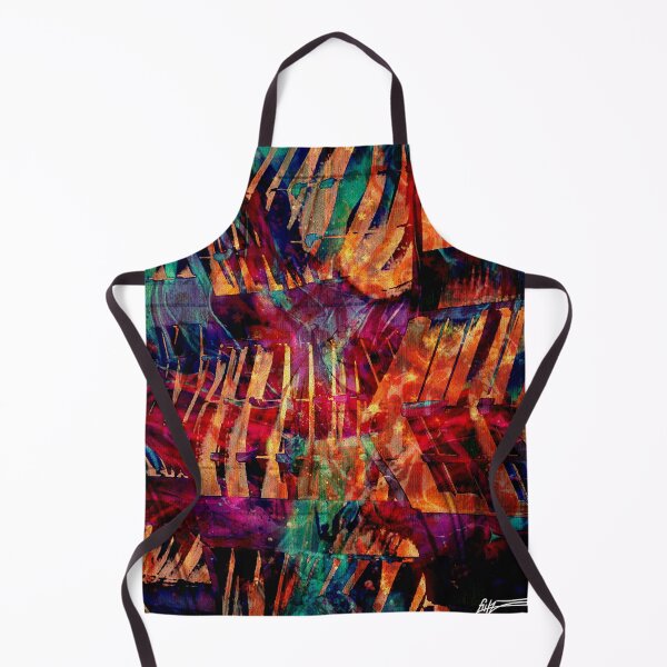 Item preview, Corrugated Dreams designed and sold by Kayrosis.