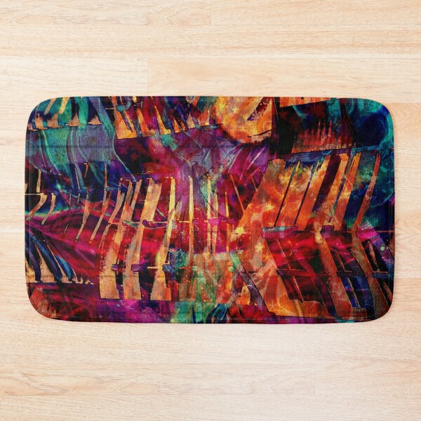 Item preview, Corrugated Dreams designed and sold by Kayrosis.