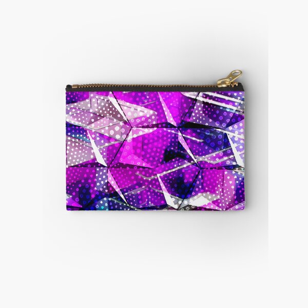 Item preview, Crystal Gallery designed and sold by Kayrosis.
