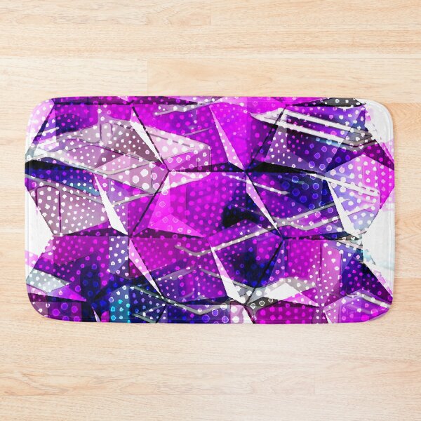 Item preview, Crystal Gallery designed and sold by Kayrosis.