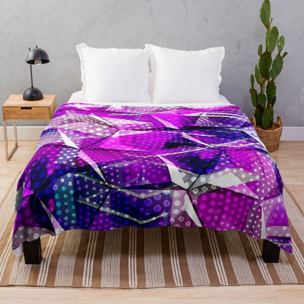 Item preview, Galería de cristal designed and sold by Kayrosis.