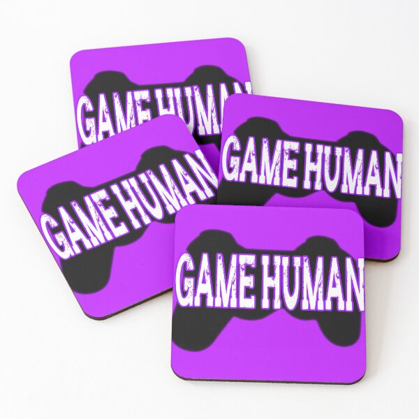 Item preview, gaming designed and sold by zer0-cu4tro.