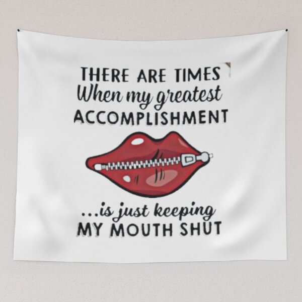 Item preview, MOUTH designed and sold by DoraeMoon.