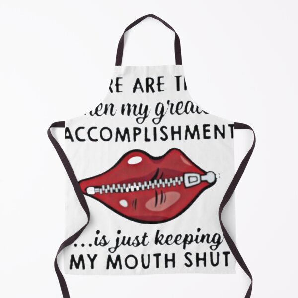 Item preview, MOUTH designed and sold by DoraeMoon.