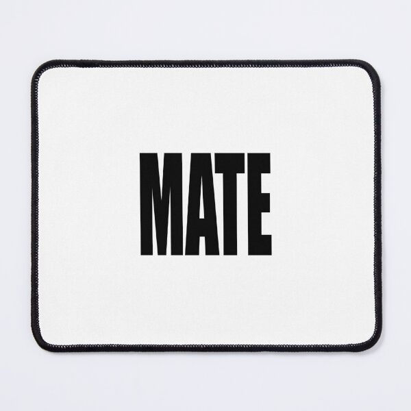 Item preview, Soul Mate designed and sold by the Zarock Shop.