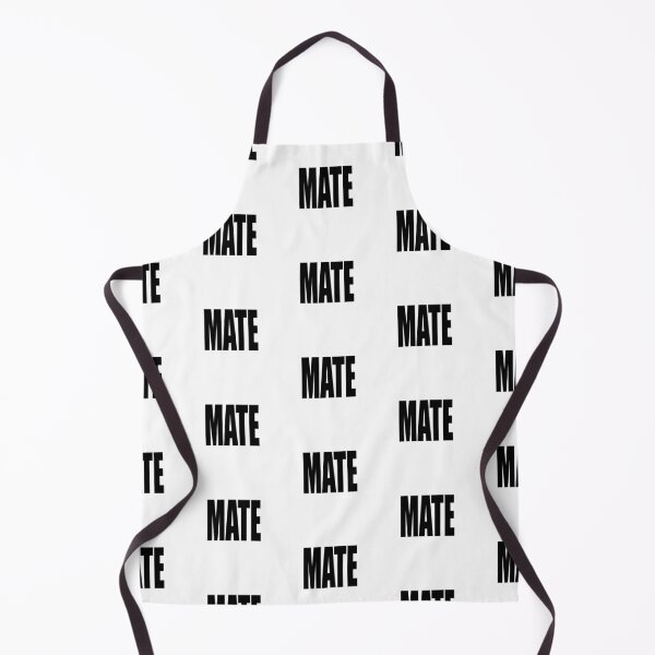 Item preview, Soul Mate designed and sold by the Zarock Shop.