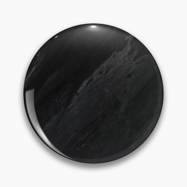 Item preview, Marble Series 01 designed and sold by gaming-pads.