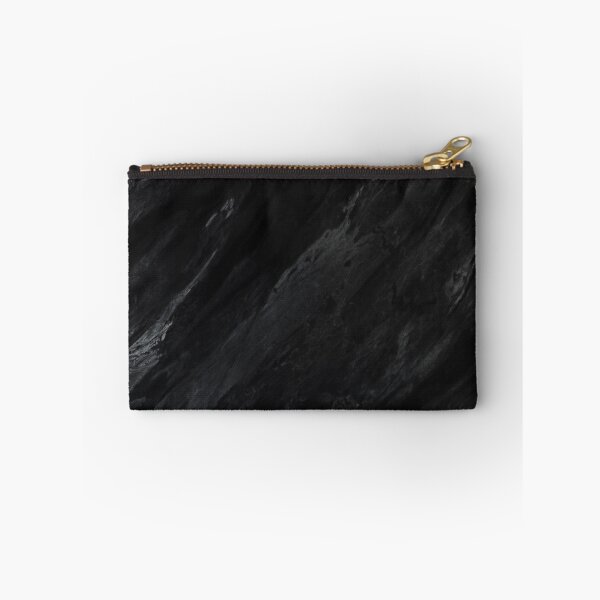 Item preview, Marble Series 01 designed and sold by gaming-pads.