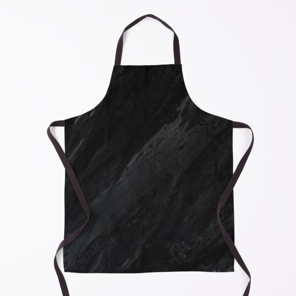 Item preview, Marble Series 01 designed and sold by gaming-pads.