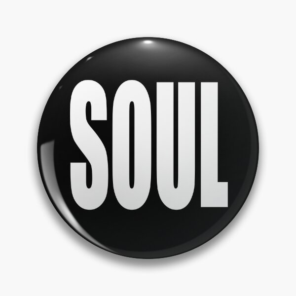 Item preview, Soul Mate designed and sold by the Zarock Shop.