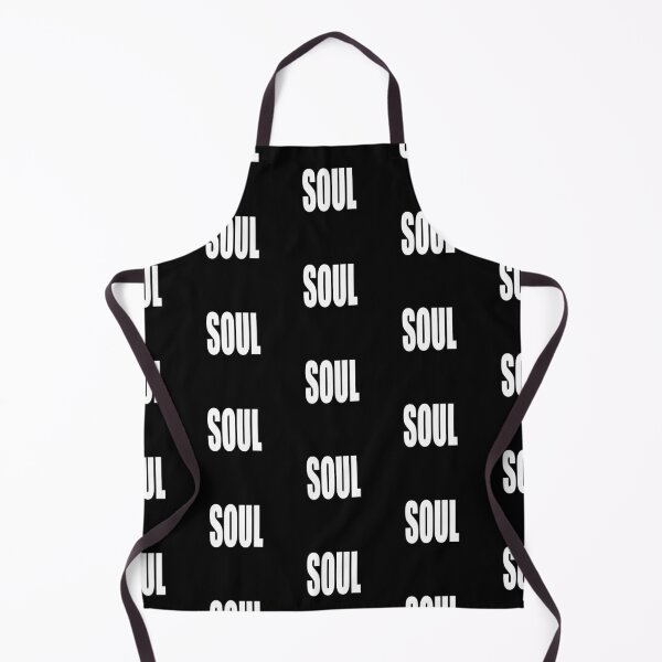 Item preview, Soul Mate designed and sold by the Zarock Shop.