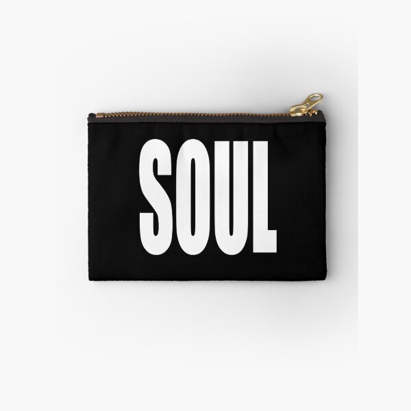 Item preview, Soul Mate designed and sold by the Zarock Shop.