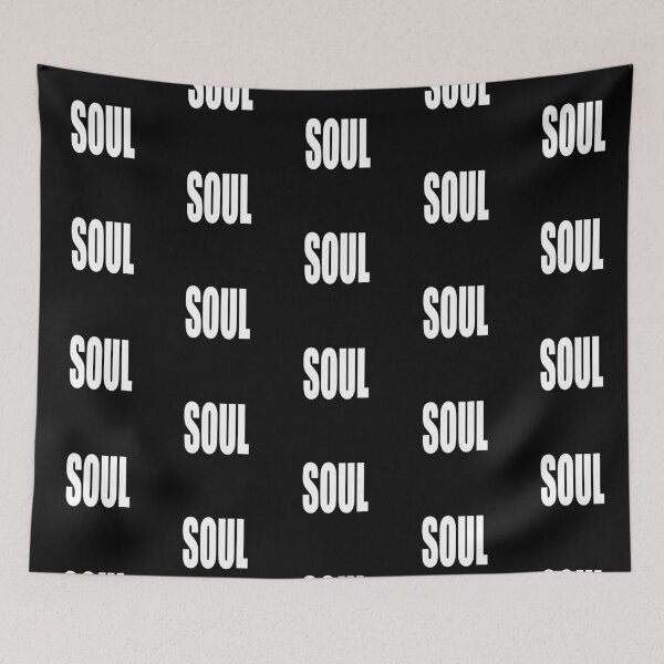 Item preview, Soul Mate designed and sold by the Zarock Shop.