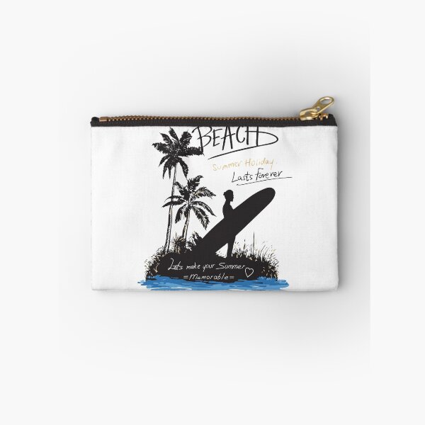 Item preview, Surf Beach designed and sold by Isahy.