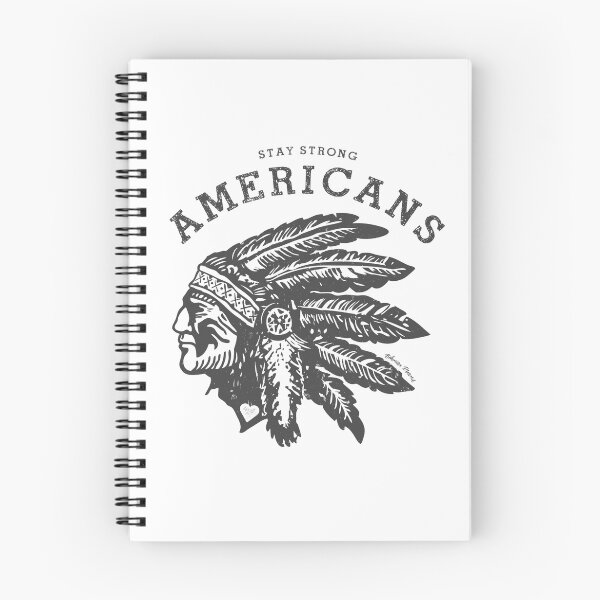 Item preview, Stay Strong Americans : 100% Profits Donated designed and sold by Rachel Farabaugh.