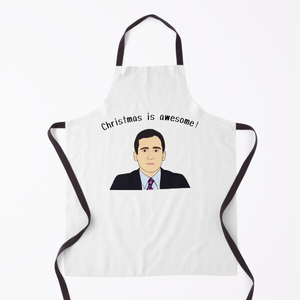 Item preview, Christmas is awesome! designed and sold by froggyleggs.