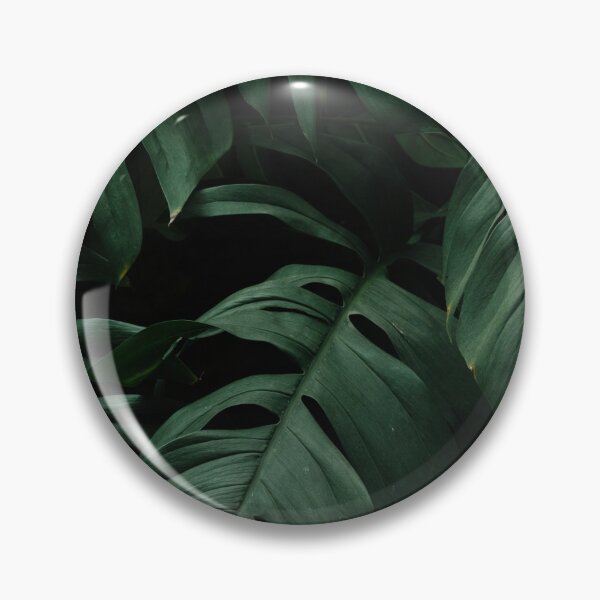 Item preview, Plants - Series 01 designed and sold by gaming-pads.