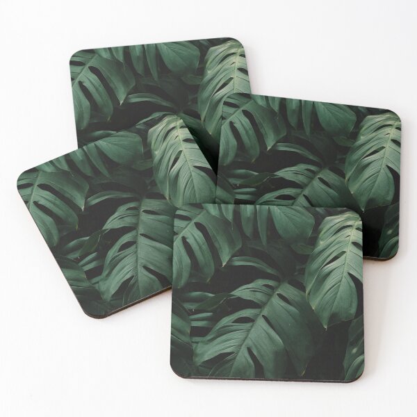 Item preview, Plants - Series 01 designed and sold by gaming-pads.