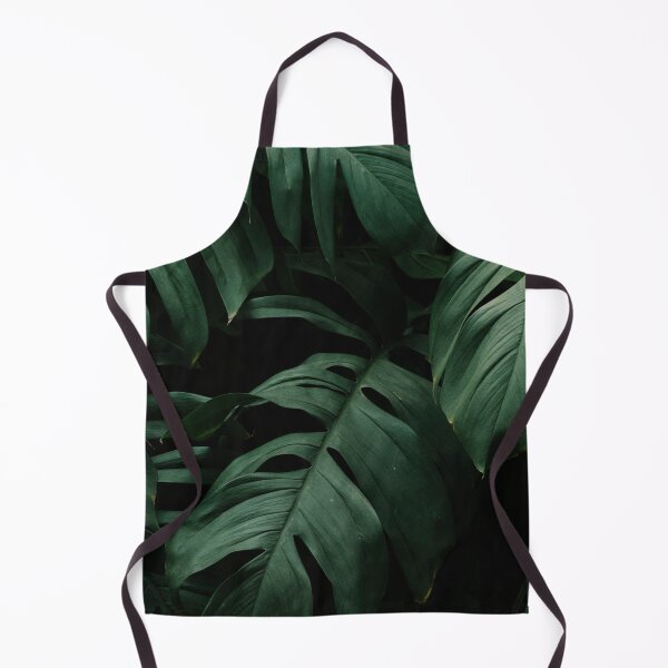 Item preview, Plants - Series 01 designed and sold by gaming-pads.