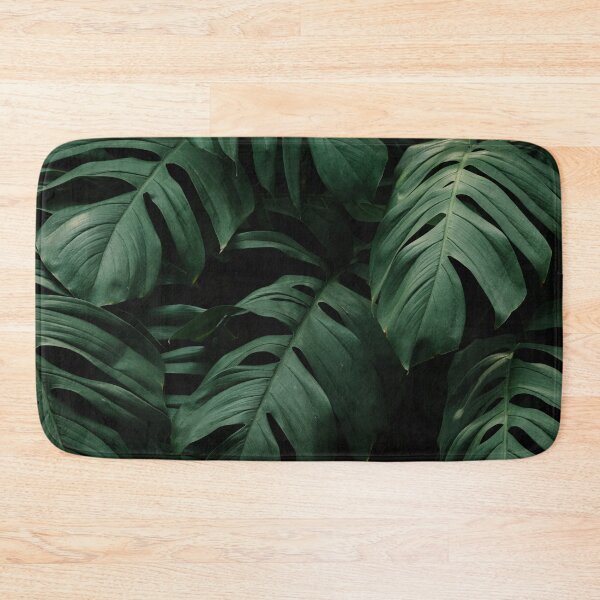 Item preview, Plants - Series 01 designed and sold by gaming-pads.