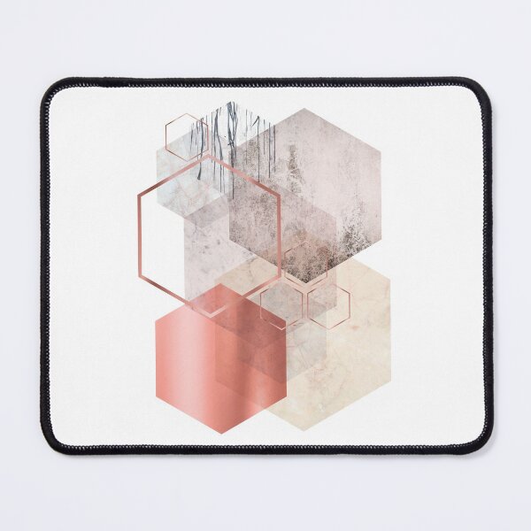 Item preview, Geometric Abstraction designed and sold by UrbanEpiphany.