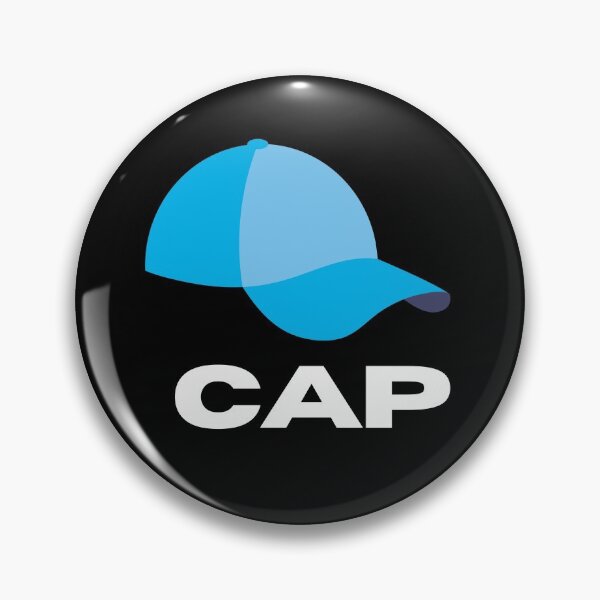 Item preview, CAP / FACTS OR CAP / TRUE VS FALSE designed and sold by Mad-Boy.