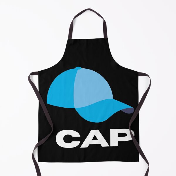Item preview, CAP / FACTS OR CAP / TRUE VS FALSE designed and sold by Mad-Boy.